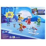 PJ-Masks-Super-Pigiamini-La-Squadra-di-Power-Heroes-action-figure-per-bambini-e-bambine-in-eta-prescolare