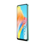 OPPO-A78-4G-Smartphone-AI-Doppia-fotocamera-50-2MP-Selfie-8MP-Display-6.43”-90HZ-AMOLED-FHD--5000mAh