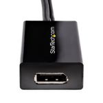 StarTech.com-Adattatore-DVI-a-DisplayPort-alimentato-via-USB---1920x1200