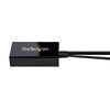 StarTech.com-Adattatore-DVI-a-DisplayPort-alimentato-via-USB---1920x1200