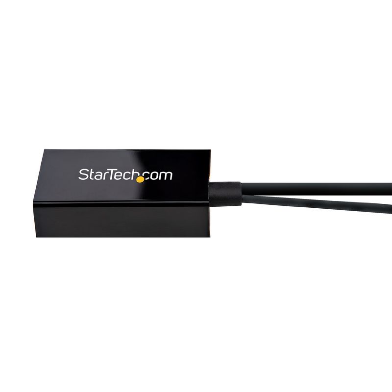 StarTech.com-Adattatore-DVI-a-DisplayPort-alimentato-via-USB---1920x1200