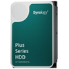 img-84d1db55-a5f4-4eaf-ac73-5ad9d6f5cd20.png