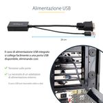 StarTech.com-Adattatore-DVI-a-DisplayPort-alimentato-via-USB---1920x1200