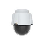 Axis P5654-E Mk II 50HZ Cupola Telecamera di sicurezza IP Interno e esterno 1920 x 1080 Pixel Soffitto