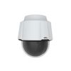P5654-E-Mk-II-50-Hz---Warranty-60M