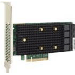 Broadcom HBA 9500-16i (Controller di memoria PCIE 4.0 X8)