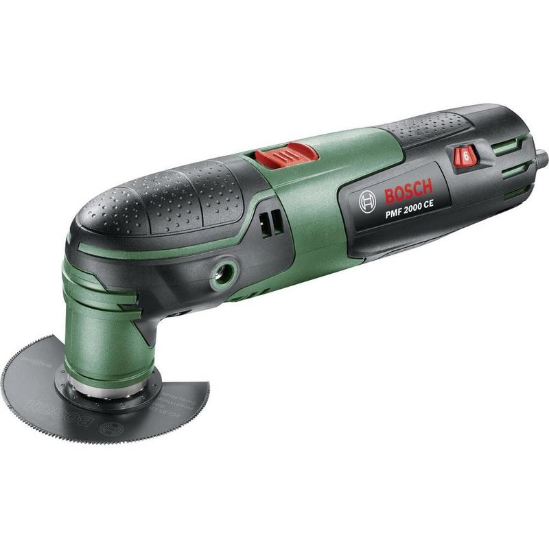 Bosch-Utensile-Multifunzione-PMF-2000-CE-220W