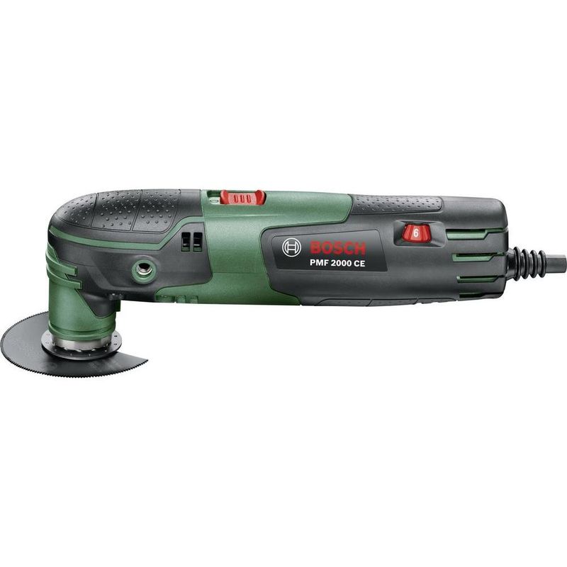 Bosch-Utensile-Multifunzione-PMF-2000-CE-220W