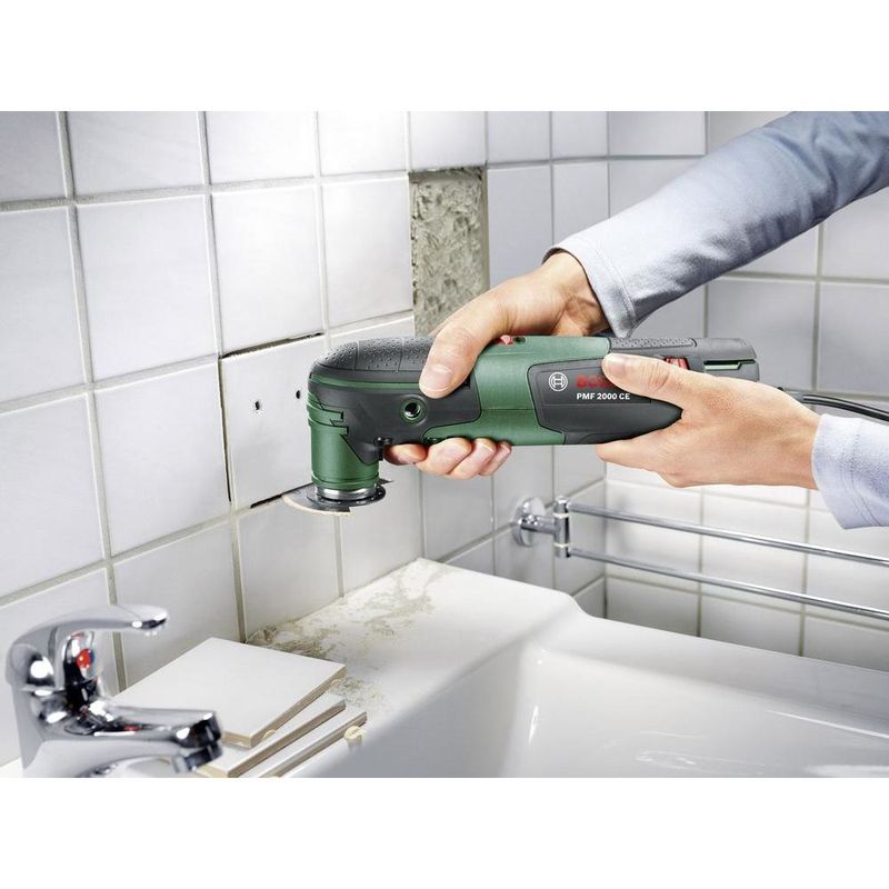 Bosch-Utensile-Multifunzione-PMF-2000-CE-220W