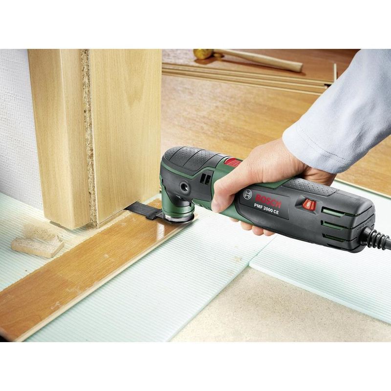 Bosch-Utensile-Multifunzione-PMF-2000-CE-220W