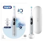 Oral-B-iO-4210201381686-spazzolino-elettrico-Spazzolino-rotante-Grigio