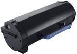 DELL-M11XH-cartuccia-toner-1-pz-Originale-Nero