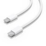 AISENS-A107-0855-cavo-USB-1-m-USB-2.0-USB-C-Bianco