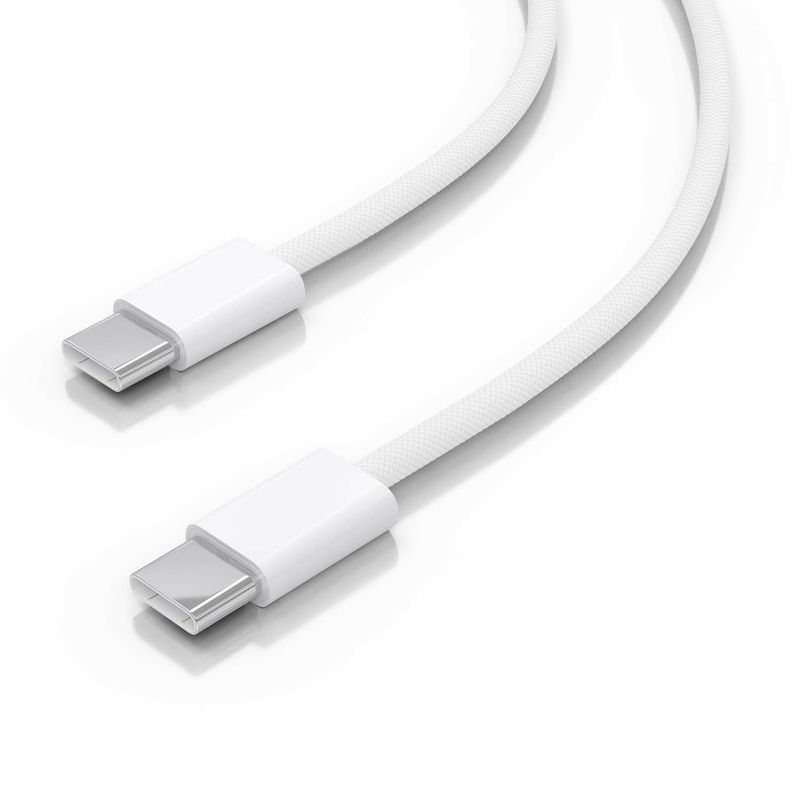 AISENS-A107-0855-cavo-USB-1-m-USB-2.0-USB-C-Bianco