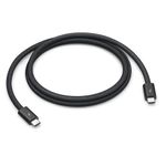 Apple Cavo Thunderbolt 4 (Usb-C) Pro Cable (1M)