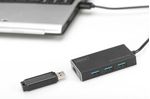 Hub-4-Porte-Usb-3.0-Con-Alimentatore