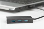 Hub-4-Porte-Usb-3.0-Con-Alimentatore