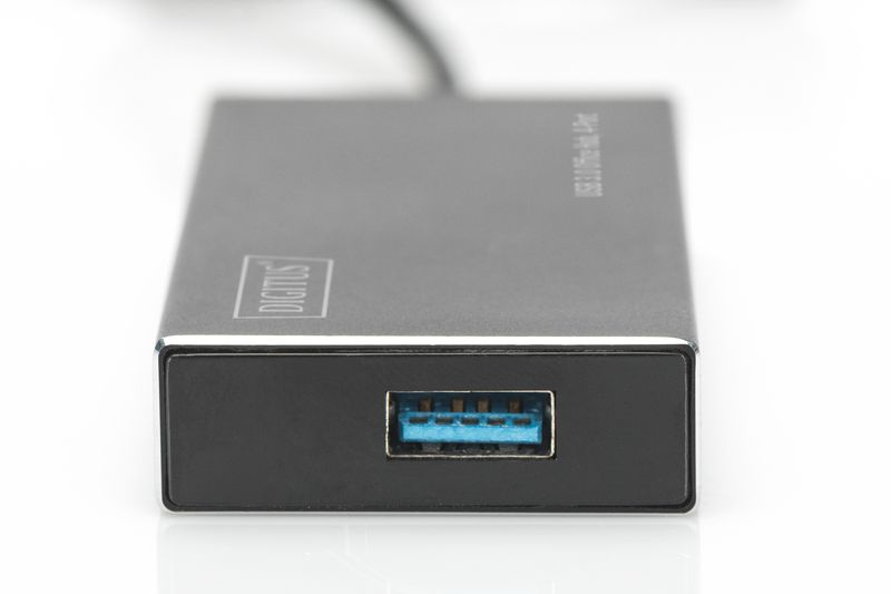 Hub-4-Porte-Usb-3.0-Con-Alimentatore