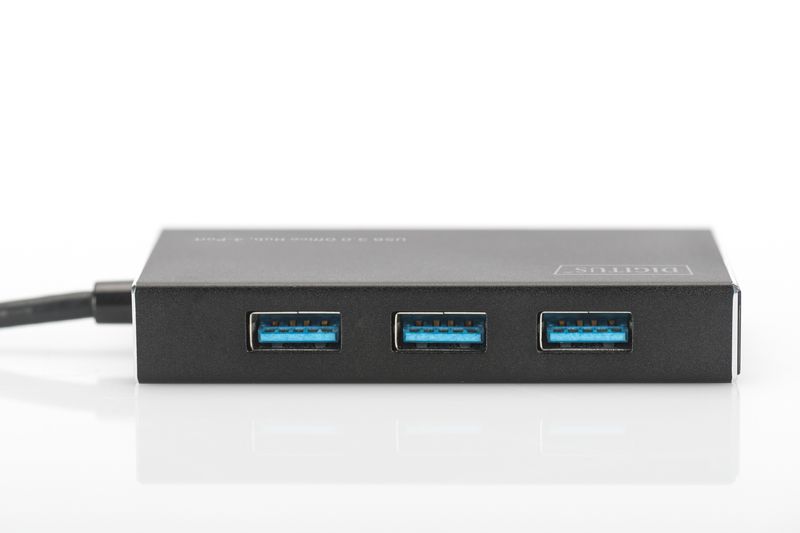 Hub-4-Porte-Usb-3.0-Con-Alimentatore