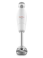 Moulinex-DD4521-Mixer-ad-immersione-Easychef-2-in-1