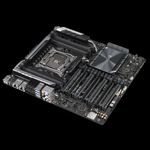 ASUS-WS-C422-SAGE-10G-server-workstation-motherboard-LGA-2066--Socket-R4--CEB-Intel-C422