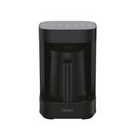 Haier-Multi-Beverage-I-Master-Serie-5-Nero-Salvaspazio-3-in-1-6-programmi-automatici