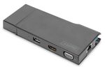 Digitus-Docking-Station-Universale-Usb-3.0-Travel-7-Porte