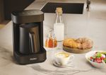 Haier-Multi-Beverage-I-Master-Serie-5-Nero-Salvaspazio-3-in-1-6-programmi-automatici