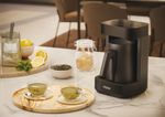 Haier-Multi-Beverage-I-Master-Serie-5-Nero-Salvaspazio-3-in-1-6-programmi-automatici