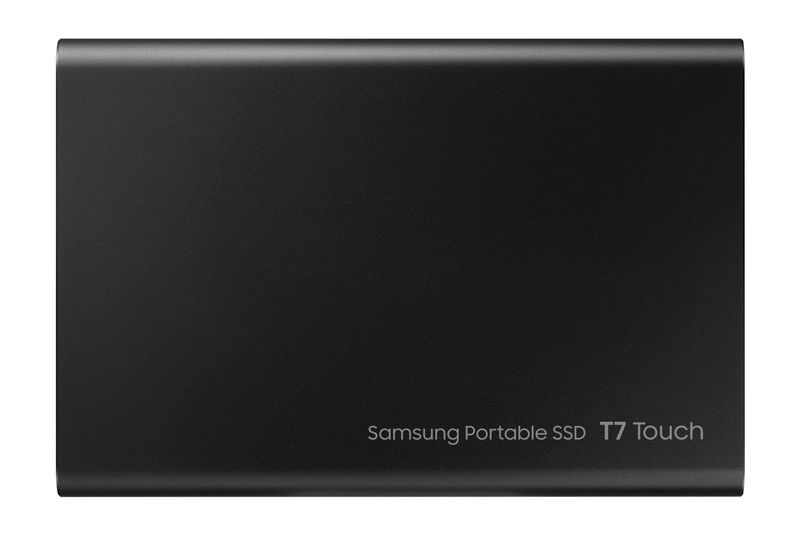 Samsung-Portable-SSD-T7-Touch-USB-3.2-1TB-Black