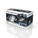 Rowenta-DW7025-EXPERTIS-ANTI-CALC-DW7025