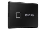 Samsung-Portable-SSD-T7-Touch-USB-3.2-1TB-Black