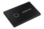 Samsung-Portable-SSD-T7-Touch-USB-3.2-1TB-Black