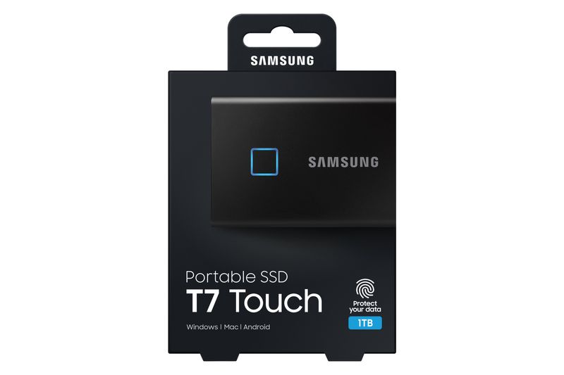 Samsung-Portable-SSD-T7-Touch-USB-3.2-1TB-Black