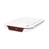 img-be0c162b-3b66-472f-9811-808ae660fa0c.png