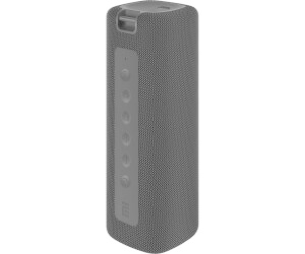 Xiaomi-Mi-Portable-Bluetooth-Speaker-Altoparlante-portatile-stereo-Nero-16-W