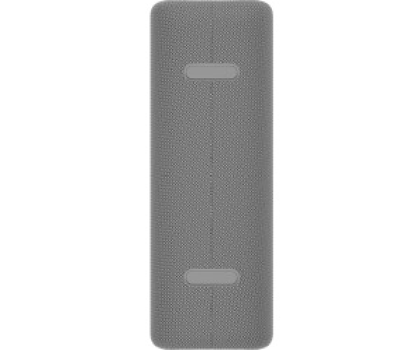 Xiaomi-Mi-Portable-Bluetooth-Speaker-Altoparlante-portatile-stereo-Nero-16-W