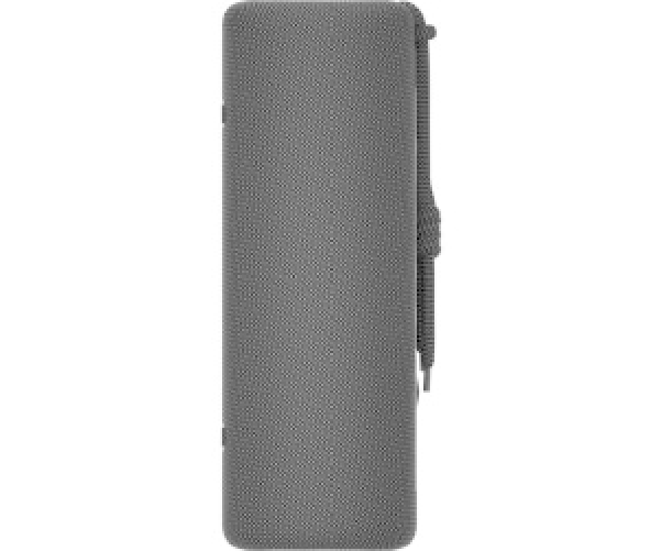 Xiaomi-Mi-Portable-Bluetooth-Speaker-Altoparlante-portatile-stereo-Nero-16-W