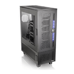 ThermalTake Core W100 Supertorre XL