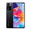 Xiaomi-Redmi-Note-11-Pro--5G-169-cm--6.67---Doppia-SIM-Android-11-USB-tipo-C-6-GB-128-GB-4500-mAh-Grigio