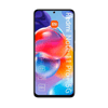 Xiaomi-Redmi-Note-11-Pro--5G-169-cm--6.67---Doppia-SIM-Android-11-USB-tipo-C-6-GB-128-GB-4500-mAh-Grigio