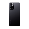 Xiaomi-Redmi-Note-11-Pro--5G-169-cm--6.67---Doppia-SIM-Android-11-USB-tipo-C-6-GB-128-GB-4500-mAh-Grigio