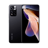 Xiaomi-Redmi-Note-11-Pro--5G-169-cm--6.67---Doppia-SIM-Android-11-USB-tipo-C-6-GB-128-GB-4500-mAh-Grigio