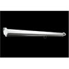 img-6c43d494-2aa7-4a76-a8ce-d5c140f395d0.png