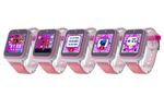 Technaxx-PAW-Patrol-391-cm-1.54-240-x-240-Pixel-Touch-screen-Rosa-Bianco--PAW-PATROL-KIDS-WATCH---PINK-