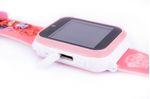 Technaxx-PAW-Patrol-391-cm-1.54-240-x-240-Pixel-Touch-screen-Rosa-Bianco--PAW-PATROL-KIDS-WATCH---PINK-