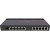img-b042cfdd-e4be-4002-a1ee-d4fb7bd3a501.png