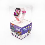 Technaxx-PAW-Patrol-391-cm-1.54-240-x-240-Pixel-Touch-screen-Rosa-Bianco--PAW-PATROL-KIDS-WATCH---PINK-