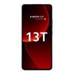 Xiaomi-13T-169-cm--6.67---Doppia-SIM-Android-13-5G-USB-tipo-C-8-GB-256-GB-5000-mAh-Nero