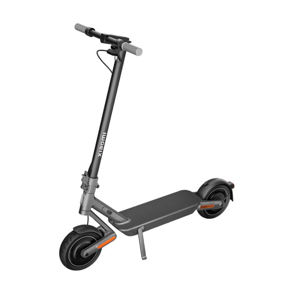 Xiaomi-Electric-Scooter-4-Ultra-25-km-h-Nero-Grigio-12000-Ah